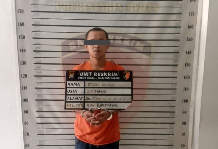 curi_uang_rp7_juta_pria_di_sunggal_habiskan_untuk_judol_dan_sewa_psk_