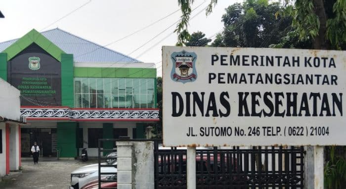 dinkes_data_kasus_ispa_di_pematangsiantar_di_tengah_kabut_asap
