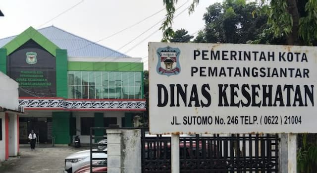 dinkes_data_kasus_ispa_di_pematangsiantar_di_tengah_kabut_asap