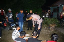 empat_pria_positif_sabu_terjaring_osn_di_kampung_jati_tebing_tinggi