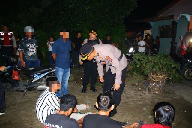 empat_pria_positif_sabu_terjaring_osn_di_kampung_jati_tebing_tinggi