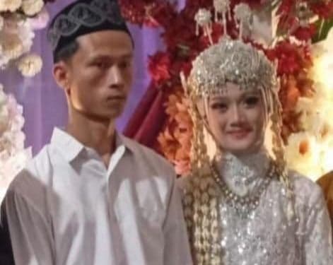 hari_kedua_pencarian_wanita_hamil_hanyut_di_sungai_ular_belum_ditemukan