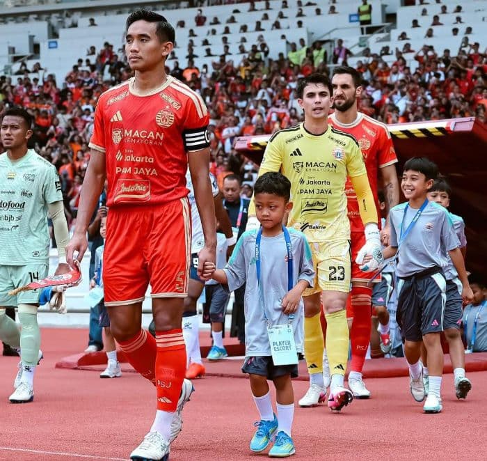 jadwal_fase_grup_league_cup_psms_hadapi_persija_di_kandang