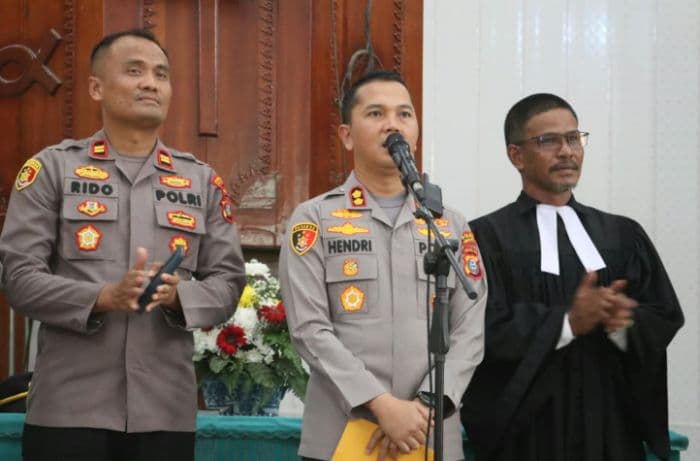 kapolres_simalungun_hendri_nupia_buka_ruang_kritik_janji_tingkatkan_pelayanan