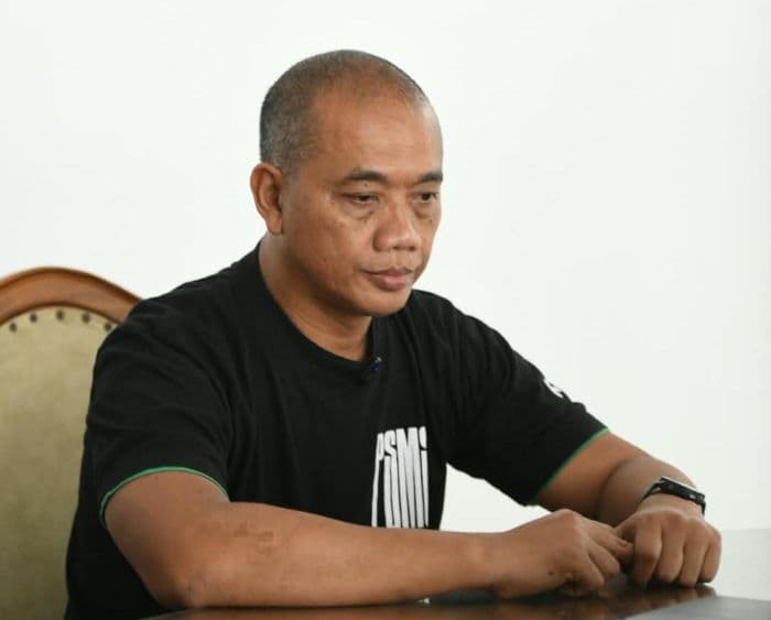 kebobolan_di_menit_akhir_eko_minta_pemain_psms_tetap_fokus