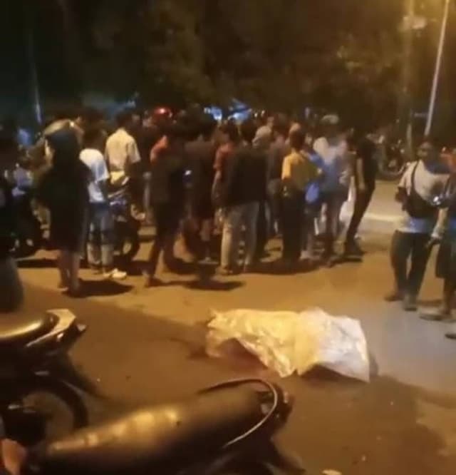 pejalan_kaki_tewas_ditabrak_honda_cb_di_lubuk_pakam