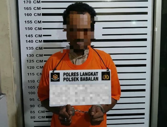 pemilik_rumah_salat_tahajud_pria_di_langkat_curi_emas_dan_uang_belasan_juta
