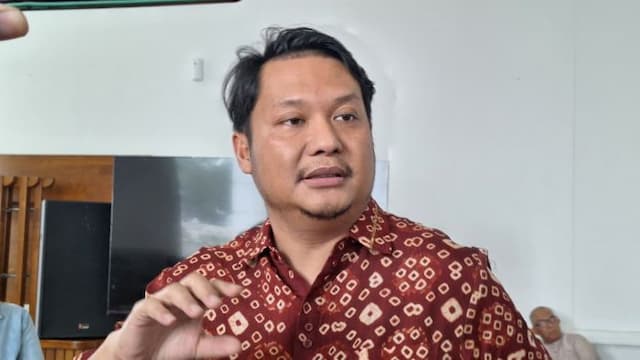pendakian_gunung_sibayak_ditutup_sebulan_untuk_pemulihan_ekosistem