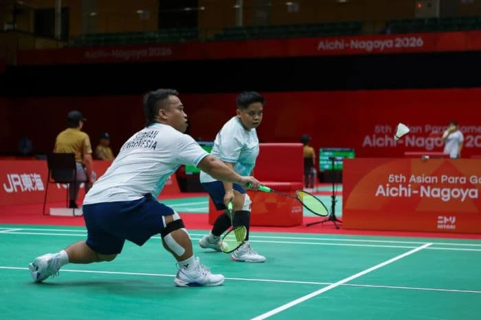 rina_marlina_tetap_berjuang_meski_cedera_lutut_di_asian_para_games_2026