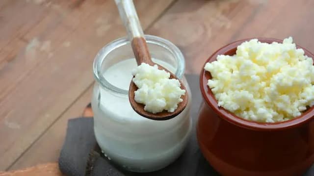 selain_yoghurt_makanan_dan_minuman_ini_kaya_kalsium_untuk_tulang