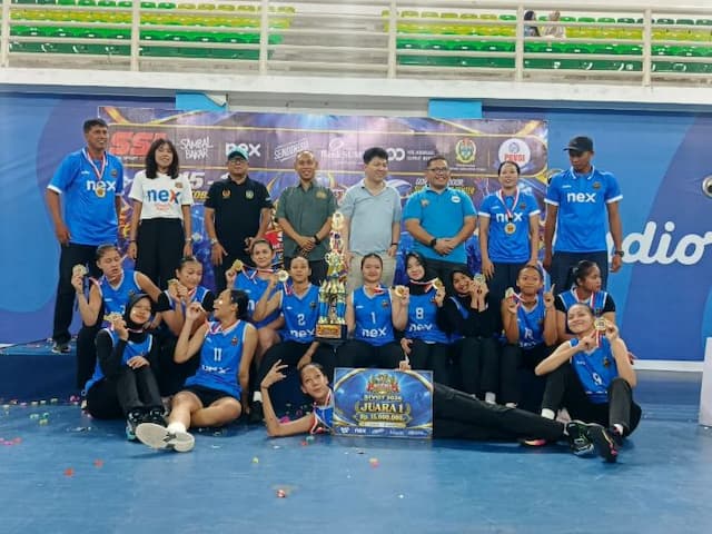 taklukkan_bunut_vc_tiga_set_langsung_medan_falcons_juara_sivot_2026