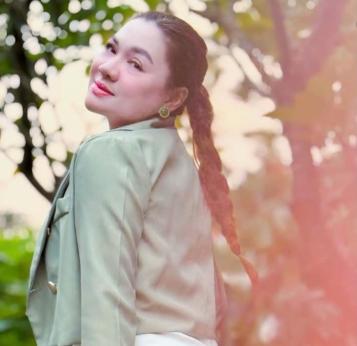vicky_shu_kaget_ditagih_pinjol_mengaku_tak_pernah_meminjam