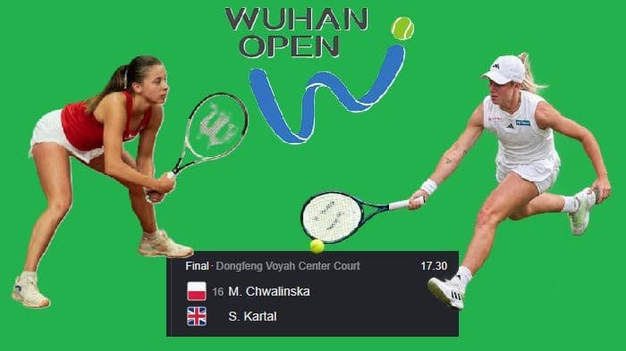 wuhan_terbuka_2026_chwaliska_singkirkan_witek_kartal_bangkit_dari_cedera_final_jadi_panggung_sejarah