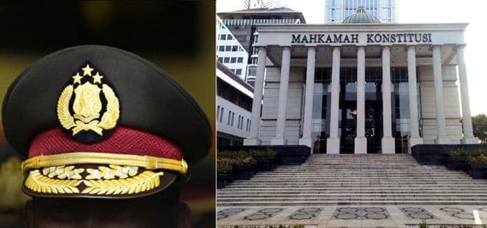 300_anggota_polri_duduki_jabatan_sipil_ini_aturannya_menurut_mk