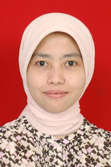 ahli_gizi_tak_diperlukan_di_mbg_pengamat_gizi_peran_mereka_tetap_krusial
