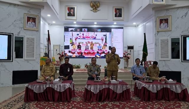 bank_sumut_dan_bp_tapera_sosialisasi_program_3_juta_rumah_untuk_asn_dan_mbr_di_sergai_