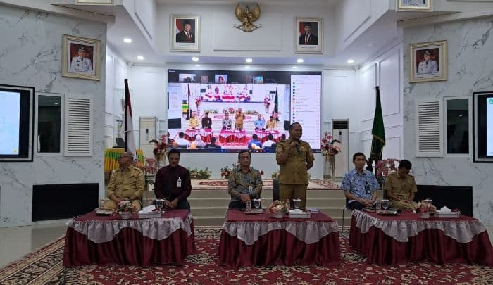bank_sumut_dan_bp_tapera_sosialisasi_program_3_juta_rumah_untuk_asn_dan_mbr_di_sergai_