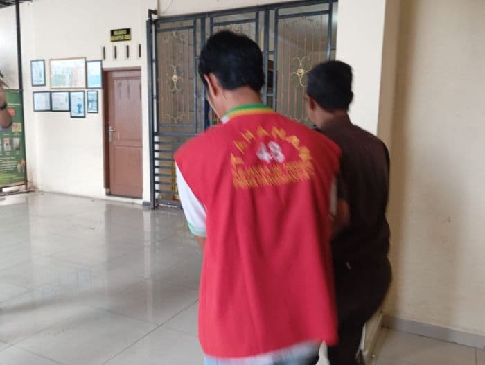 berpacaran_sejak_2018_johan_dan_juliana_sempat_putus_sebelum_terjadi_pembunuhan