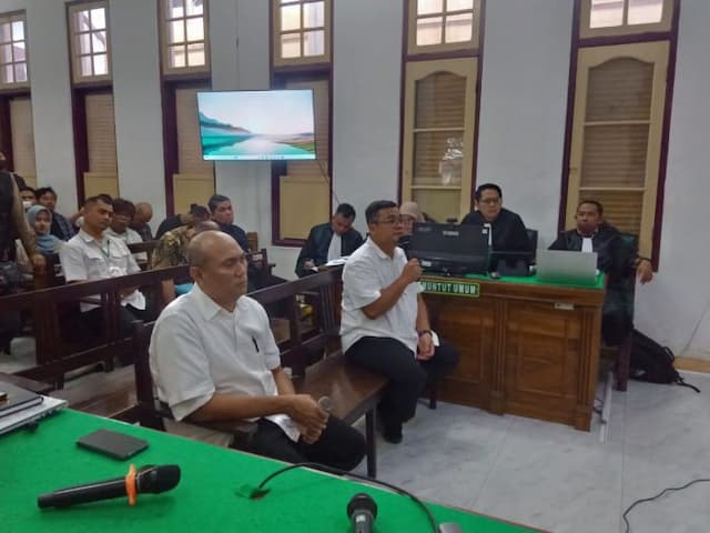 besok_mantan_kadis_pupr_sumut_topan_ginting_cs_diadili_di_pengadilan_tipikor_medan