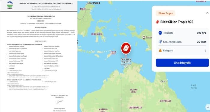 bmkg_peringatkan_gelombang_tinggi_4_meter_hingga_21_november_nelayan_diminta_waspada