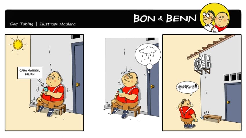 bon_benn_20251118