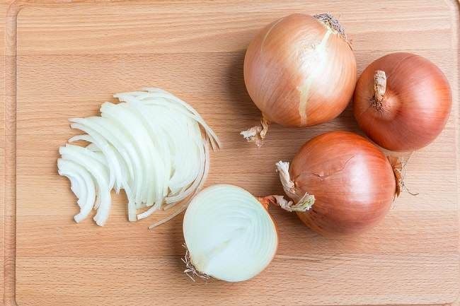cara_simpan_bawang_bombai_agar_tahan_lama
