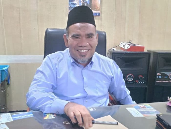 debit_air_baku_perumdaam_lae_nciho_dairi_berkurang_50_persen_ini_penyebabnya
