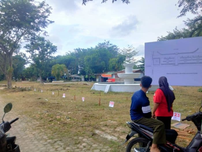 dinilai_tidak_strategis_pedagang_enggan_tempati_lapak_relokasi_jalan_budi_utomo_asahan