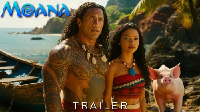 disney_kejutkan_penggemar_trailer_moana_liveaction_2026_resmi_dirilis