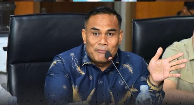dprd_medan_desak_bpn_dan_bbws_segera_bayar_ganti_rugi_lahan_proyek_danau_siombak