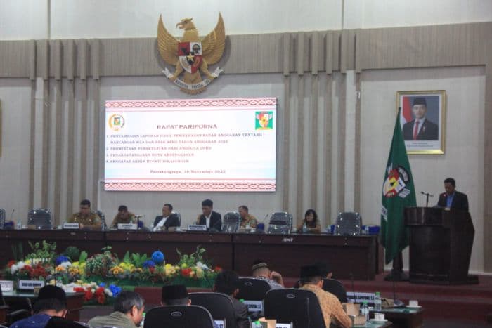 dprd_simalungun_sahkan_kuappas_2026_anggaran_turun_225_persen