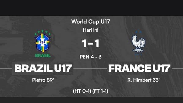 drama_brasil_u17_vs_prancis_u17_skor_11_adu_penalti_43_laga_penuh_ketegangan_di_piala_dunia_u17_2025