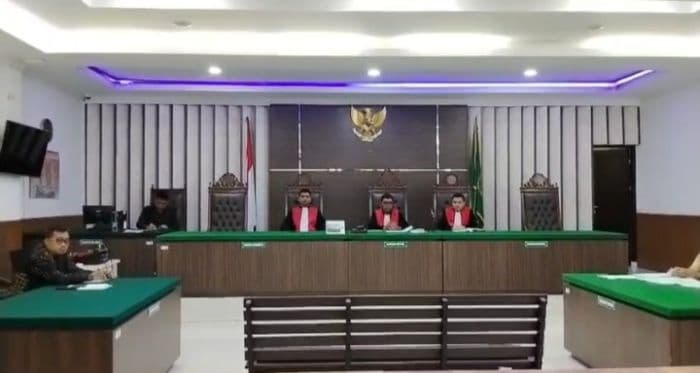 dugaan_malapraktik_hingga_menewaskan_pasien_rsud_sultan_sulaiman_digugat_ke_pn_sei_rampah