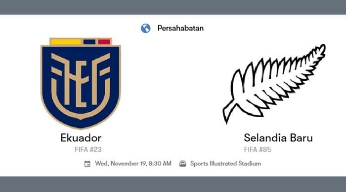 ekuador_vs_selandia_baru_prediksi_skor_head_to_head_dan_analisis_taktik_jelang_laga_persahabatan_19_november_2025