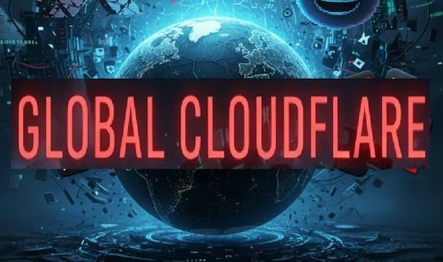 gangguan_global_cloudflare_x_chatgpt_dan_layanan_populer_lumpuh