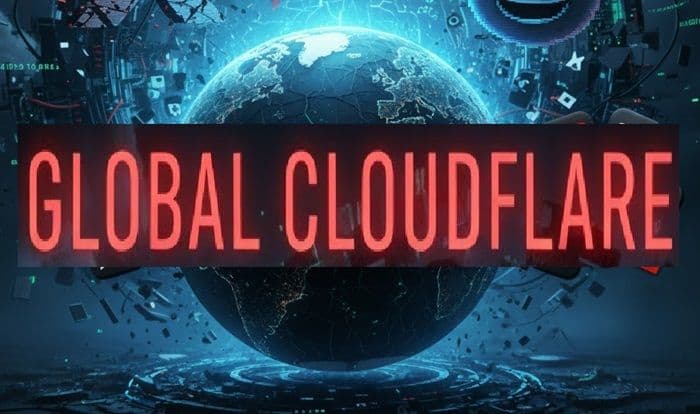 gangguan_global_cloudflare_x_chatgpt_dan_layanan_populer_lumpuh