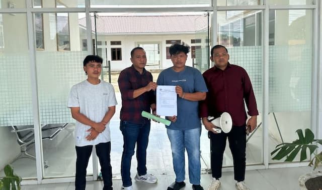 massa_gempur_gelar_aksi_jilid_ii_desak_kejari_palas_usut_dugaan_penyalahgunaan_dana_desa_