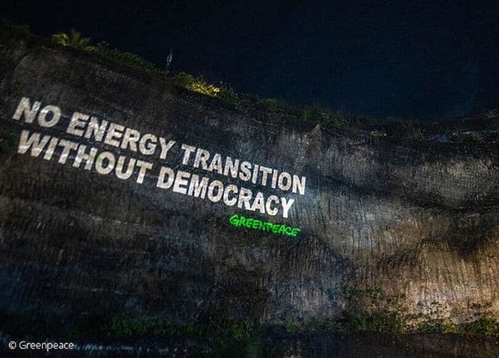 greenpeace_bongkar_lemahnya_komitmen_iklim_g20_tak_ada_rencana_serius_tinggalkan_fosil
