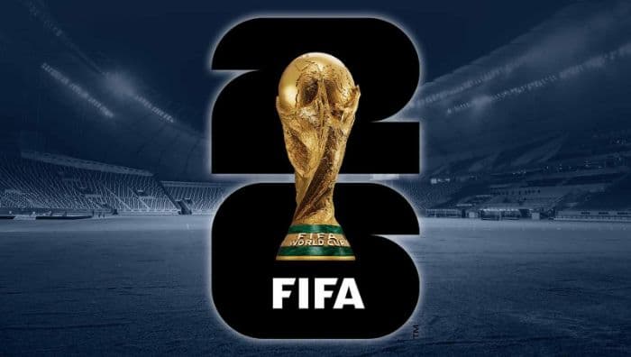 jerman_dan_belanda_lolos_piala_dunia_2026