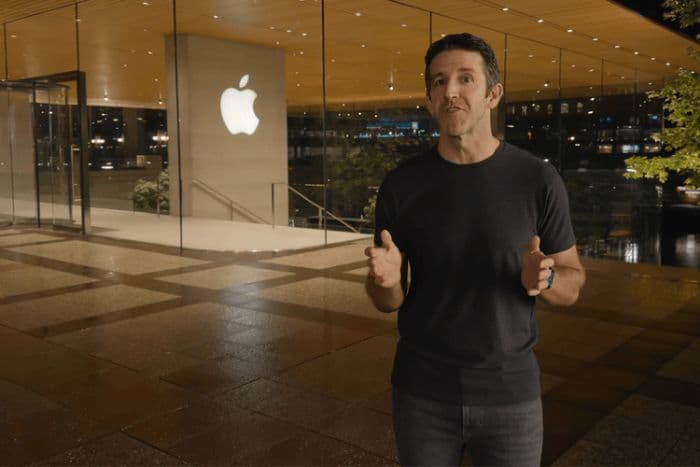 john_ternus_dijagokan_gantikan_tim_cook_sebagai_ceo_apple_pada_2026