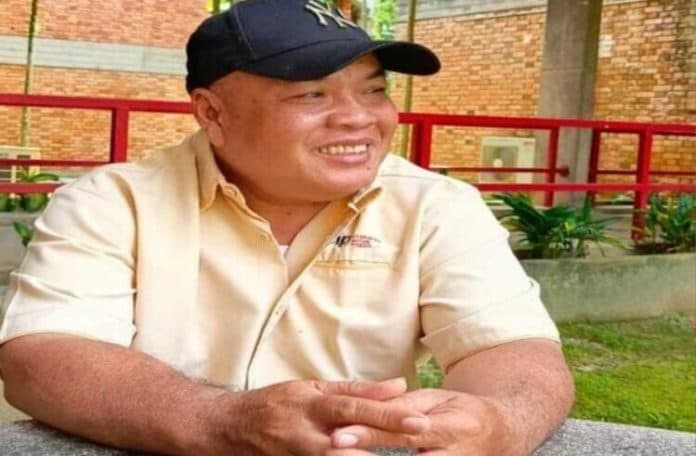 kasus_pembunuhan_meningkat_pengamat_usu_bongkar_lima_penyebab_utama