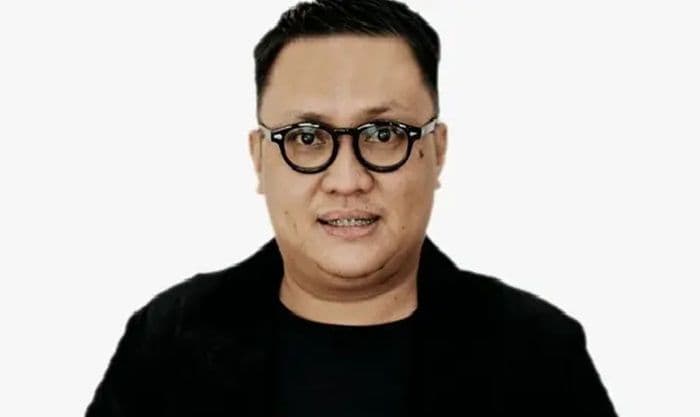kontroversi_ijazah_jokowi_ahli_politik_sebut_hanya_ada_satu_cara_membuktikan_keaslian