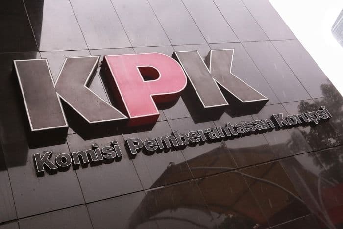 kpk_dalami_biaya_promosi_yang_rugikan_negara_rp222_miliar_dalam_kasus_korupsi_iklan_bank_bjb