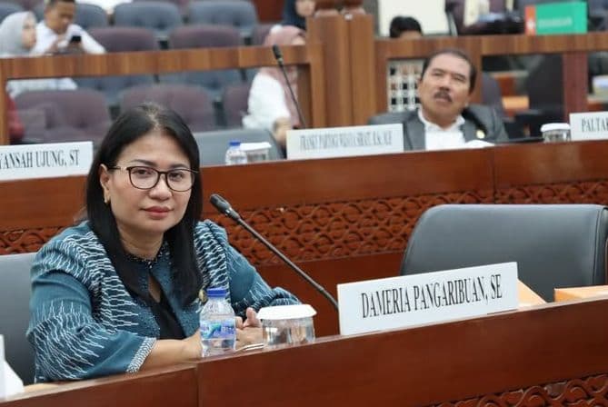 kurikulum_marsipature_hutanabe_dinilai_sebagai_upaya_mempertahankan_budaya_lokal_di_sumut