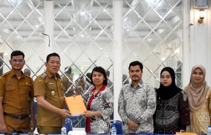 lima_aspek_pemeriksaan_bpk_ke_bmd_pemko_sibolga