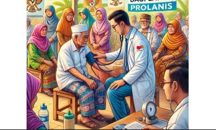 lima_layanan_prolanis_untuk_penderita_diabetes_melitus_dan_hipertensi