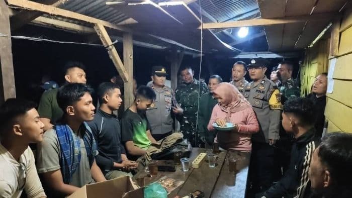 lima_siswa_sma_tersesat_di_gunung_simbolon_diselamatkan_status_kawasan_disorot