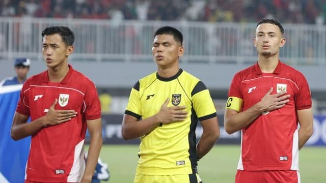 link_live_streaming_mali_u22_vs_timnas_indonesia_u22_kickoff_pukul_2000_wib