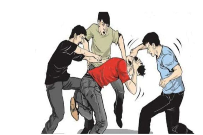 mahasiswa_dianiaya_otk_di_patumbak_pelaku_masih_misterius