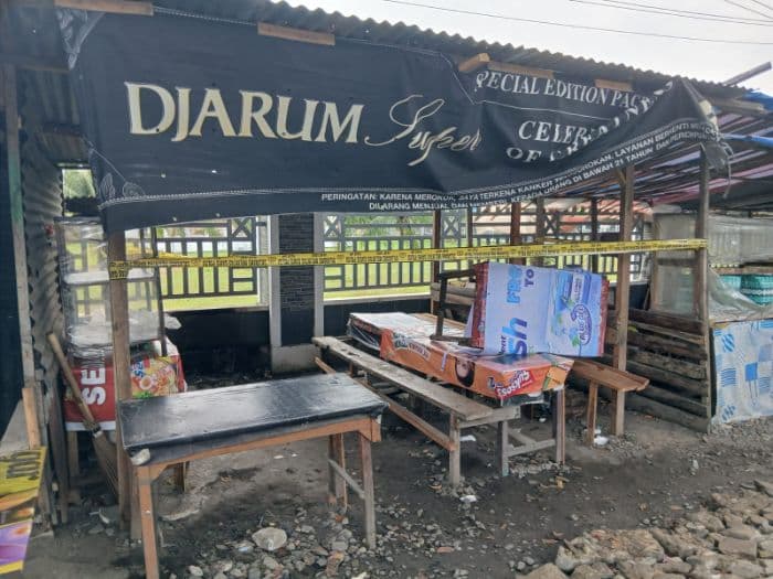 mayat_pria_ditemukan_di_depan_warung_mi_balap_simpang_rambung_merah